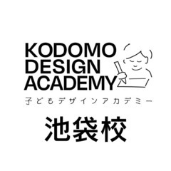 プロが教える★マンガイラスト教室の画像