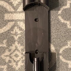 未使用　ダイソン　掃除機　ハンガー　ブラケット