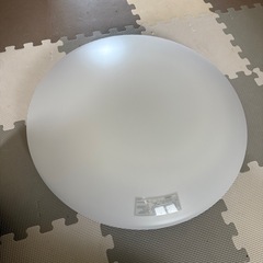 シーリングライト