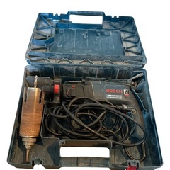 BOSCH 電動工具 ハンマードリル ボッシュ 工具 GBH-2...