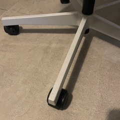 vitra .04 アーム付き