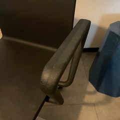 vitra .04 アーム付き