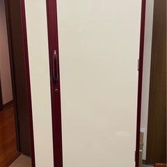 ロッカータンス