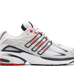 【お値下げ中！】★26cm Sporty & Rich × Adidas Originals スポーティ アンド リッチ × アディスタークッションの画像