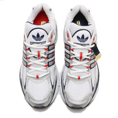 【お値下げ中！】★26cm Sporty & Rich × Adidas Originals スポーティ アンド リッチ × アディスタークッションの画像