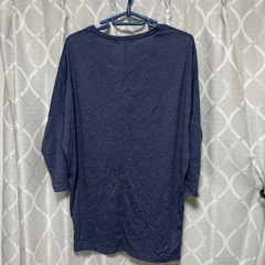 美品ドルマントップスの画像