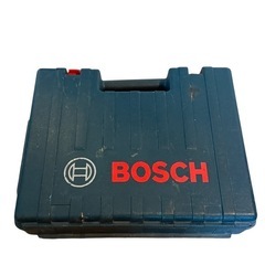 BOSCH 電動工具 ハンマードリル ボッシュ 工具 GBH-2-26RE ハンマドリルの画像