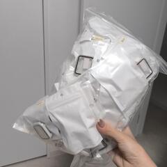 アップルウォッチ カバー 大量 の画像