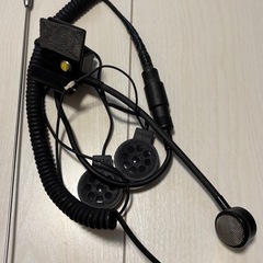 スタンダード FTM-10S144/430MHz トランシーバー 無線機 の画像