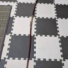弓道　弓　お早めに
