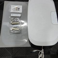 【多数出品中】4D トルネードスリム入荷致しました。