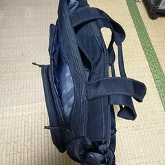 トートバッグの画像