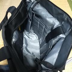 トートバッグの画像