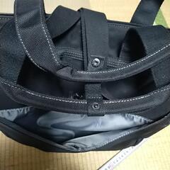 トートバッグの画像