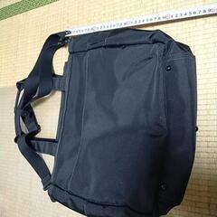 トートバッグの画像