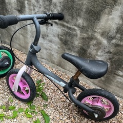 ストライダー　　　の画像