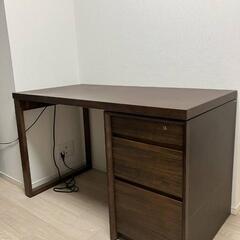 カリモク✨️カリモク家具✨️学習机　オフィス机　デスク