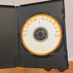 2000→1000円Amazonで3000円くらい。効くよ！ストレッチハーツ　マッサージ器　ダイエット　痩せる　美容の画像