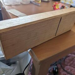 プロ仕様カンナの画像