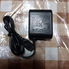 任天堂　初代　DS　GBA　ゲームボーイアドバンス