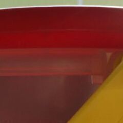 でるでるバケツの画像