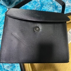 新品冠婚葬祭バッグ