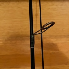 テンリュウ　レイズ　65MLの画像