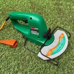 【USED★中古】★ マキタ Makita 160mm芝生バリカ...