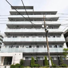 初期費用なんと5万円！！ 都営浅草線本所吾妻橋駅まで徒歩10分♪...