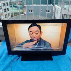 SONY 32型テレビ　KDL-32BX30H