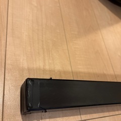 サンドバッグの画像