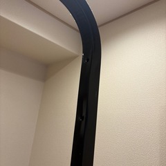 サンドバッグの画像