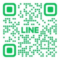 夙川駅徒歩4分！ダンス＆レンタルスタジオオープン‼️ タップダンス無料体験の画像