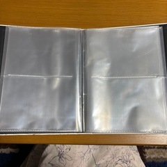 アルバムの画像