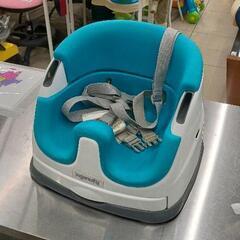0505-324 インジェニュイティ ベビーチェア テーブルなし