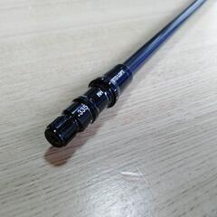 TaylorMade  Diamana TM50 (’23)  STEALTH2 PLUS＋　３W純正シャフトの画像
