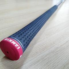 TaylorMade  Diamana TM50 (’23)  STEALTH2 PLUS＋　３W純正シャフトの画像