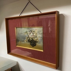 絵画