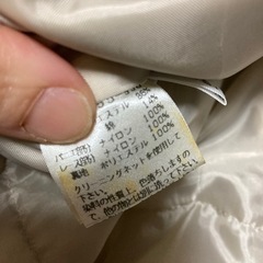 ドレスの画像