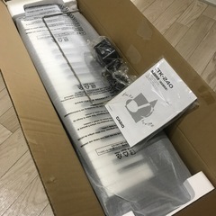 電子キーボード