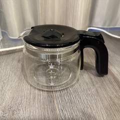 デロンギ ドリップコーヒーメーカーの画像