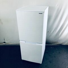 ID:re11419 シャープ SHARP 冷蔵庫 一人暮らし ...