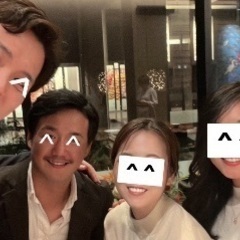 【朝活＠名古屋駅】前向きな仲間とゆるくつながる朝カフェ会