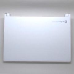 中古　ノートパソコン　3600円