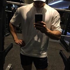 30代・40代の友達を募集しています☆