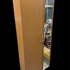 靴箱　シューズクローゼット