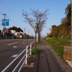 福井市加茂河原町土地（レッドゾーン内） − 福井県
