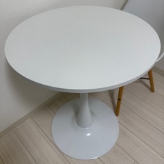 ダイニングテーブル　コーヒーテーブル