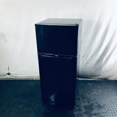 ID:rf00158 ハイアール Haier 冷蔵庫 一人暮らし...