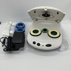 サンワサプライ ディスク自動修復機 CD-RE1ATの画像